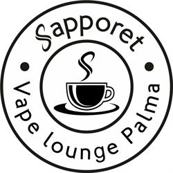 Horario de apertura SAPPORET Vape Shop in Palma de Mallorca, 