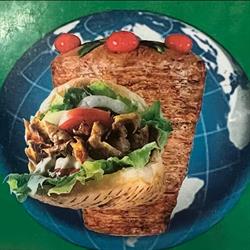 Horario de apertura Mundo Kebab, Humanes de Madrid