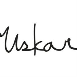 Restaurante Uskar en Madrid (Arganzuela) - Horario de apertura