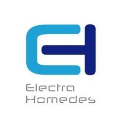 Horario de apertura Electra Homedes, Lleida