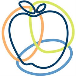 Horario de apertura Nutriciona, A Coruña