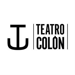 Horario de apertura Teatro Colón de A Coruña, 
