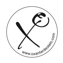 Horario de apertura O xantar de Otelo, Redondela