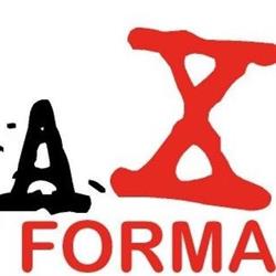 Horario de apertura Axioma Formación, Alcalá de Guadaira