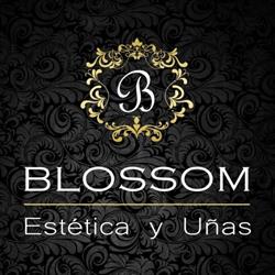 Horario de apertura Blossom Estetica y Uñas, Madrid