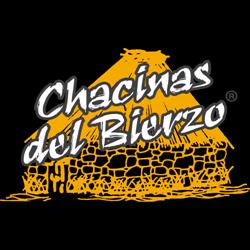 Horario de apertura Chacinas del Bierzo Cecina,Botillo,Cerezas, Ponferrada