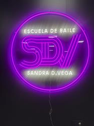 Horario de apertura Academia de baile Sandra D. Vega, Leganés