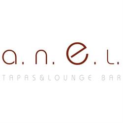 Anel Tapas en Madrid (Salamanca) - Horario de apertura