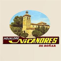 Horario de apertura Nicanores de Boñar Hojaldre artesanal fundado 1880, 