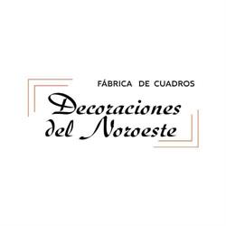 Horario de apertura Decoraciones del Noroeste, Vigo