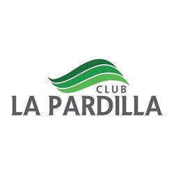Horario de apertura Instalaciones Deportivas La Pardilla, Telde