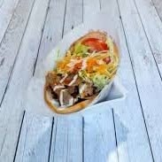 Horario de apertura Shawarma Kebab Estambul, Rivas-Vaciamadrid