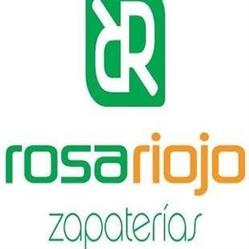 Horario de apertura Rosa Riojo Zapaterías, Boadilla Del Monte
