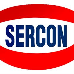 Horario de apertura Sercon, Arganda del Rey