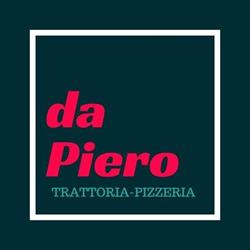 Trattoria da Piero en Madrid (Hortaleza) - Horario de apertura