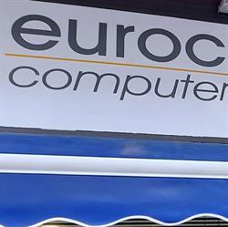 Horario de apertura Eurocenter Computers - tu Tienda de Informática, Collado Villalba