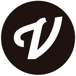 Collares Valentina en Zaragoza (Distrito Universidad) - Horario de apertura