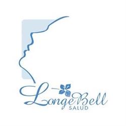LongeBell Salud en Madrid (Chamartín) - Horario de apertura