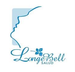 LongeBell Salud en Madrid (Chamartín) - Horario de apertura