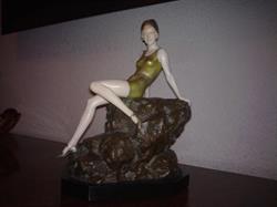 Art Deco Gallery en Madrid (Salamanca) - Horario de apertura