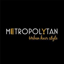 Metropolytan en Madrid (Retiro) - Horario de apertura