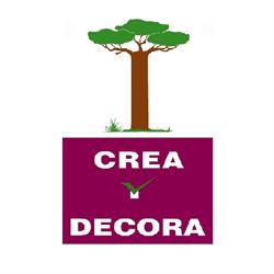 Horario de apertura Crea y Decora, Alcorcón