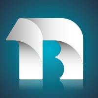 neobis, Asociación de la Comunicación Gráfica en Madrid (San Blas-Canillejas) - Horario de apertura