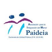 Asociación Para la Integración del Menor Paideia Paideia Ong en Madrid (Centro) - Horario de apertura