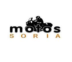 Motos soria madrid s.l. en Madrid (Arganzuela) - Horario de apertura