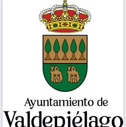 Horario de apertura Ayuntamiento De Valdepielago De Leon, 