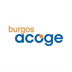 Horario de apertura Asociacion burgos acoge, Burgos