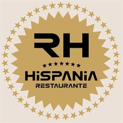 Horario de apertura Hispania 20 Salamanca, 