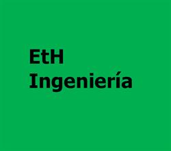 Horario de apertura ETHINGENIERÍA, Zamora