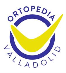 Horario de apertura Ortopedia Valladolid, 