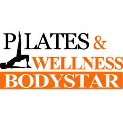 Horario de apertura Pilates Wellness Bodystar, Fuenlabrada