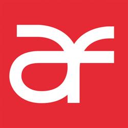Horario de apertura Seguros AFMediación, Albacete