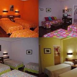 Horario de apertura Hotel Pedro Torres, Cuenca