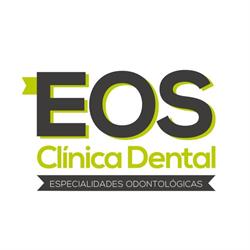 Clínica Dental EOS en Madrid (Barajas) - Horario de apertura