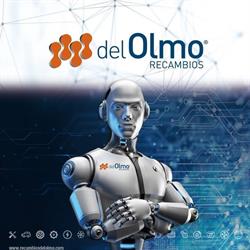Horario de apertura Recambios Del Olmo, Pedro Muñoz