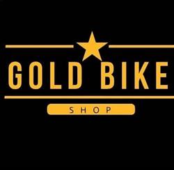 Horario de apertura Gold Bike Shop, Alcázar de San Juan