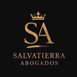 Horario de apertura Salvatierra Abogados, Ponferrada