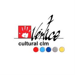 Horario de apertura Vertice cultural clm sll, Albacete
