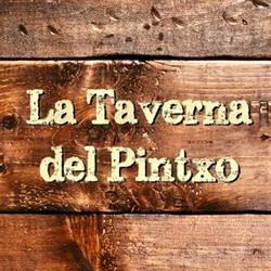 Horario de apertura La Taverna Del Pintxo, Manresa