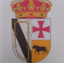 Horario de apertura Oficina Registro (Ayuntamiento La Garganta), 
