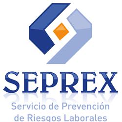 Horario de apertura Seprex, Villanueva de la Serena