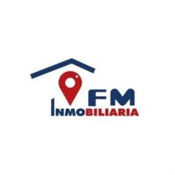 Horario de apertura Inmobiliaria F.M, Sonseca