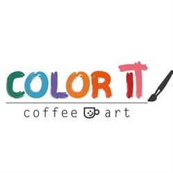Horario de apertura Color It, Sant Cugat del Vallès