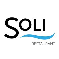Horario de apertura Restaurante Soli, Castelldefels