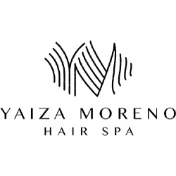 Horario de apertura Yaiza Moreno, Telde