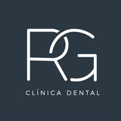 Horario de apertura Clinica Dental, Sant Joan Despi